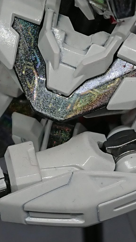 ｷｬﾘﾊﾞｰﾝ–5枚目/制作者：@kira