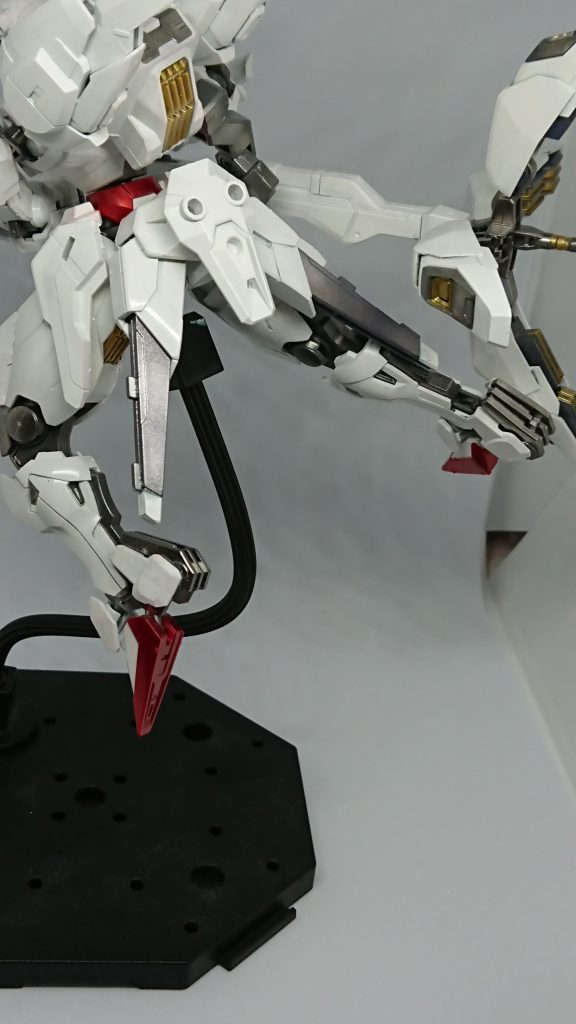 ｷｬﾘﾊﾞｰﾝ–6枚目/制作者：@kira