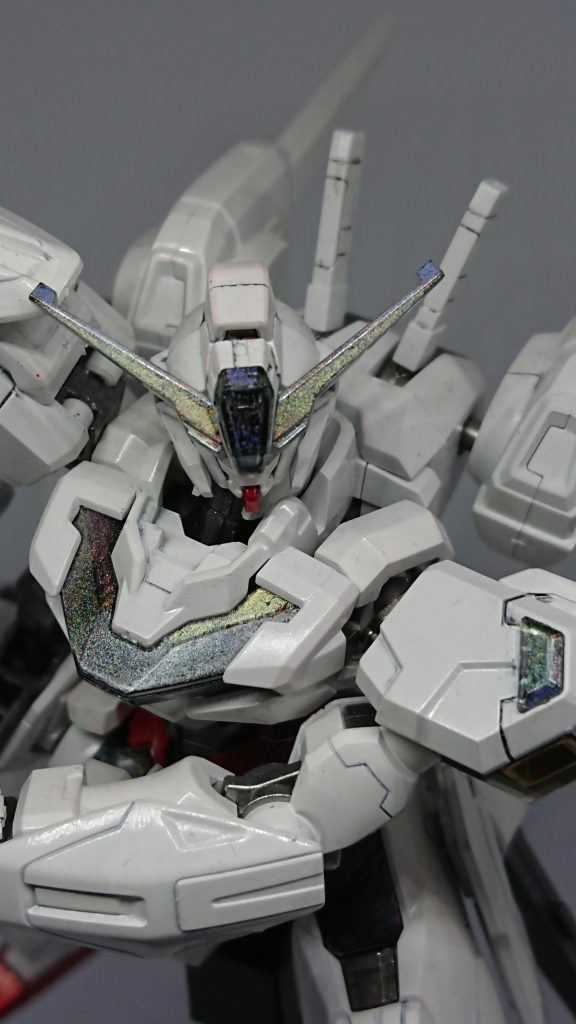 ｷｬﾘﾊﾞｰﾝ–4枚目/制作者：@kira