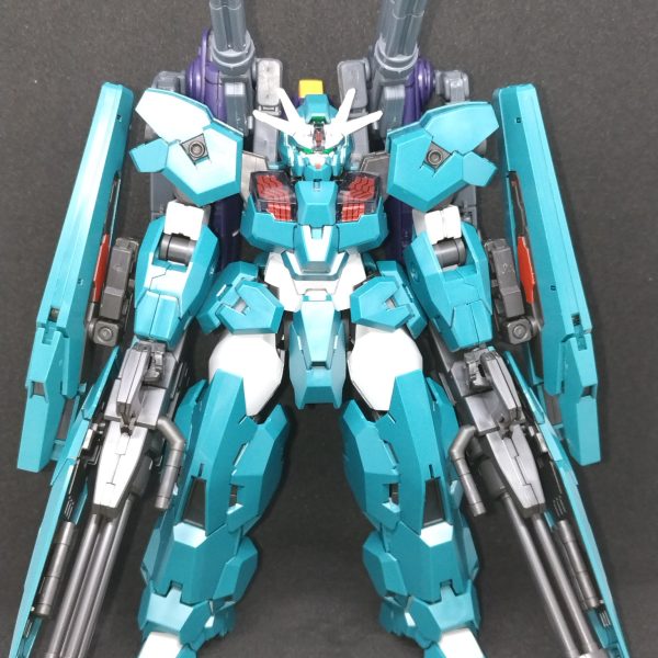 ルブリスウル　H/W