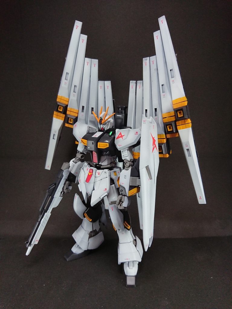 ツイン、自立キツイです