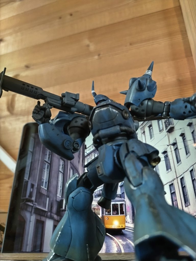 滅びゆく者のために…–3枚目/制作者：nuts-san