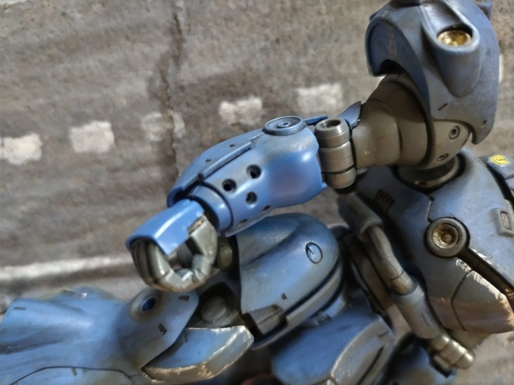 ブチ穴もｶｯｺｲｲ!