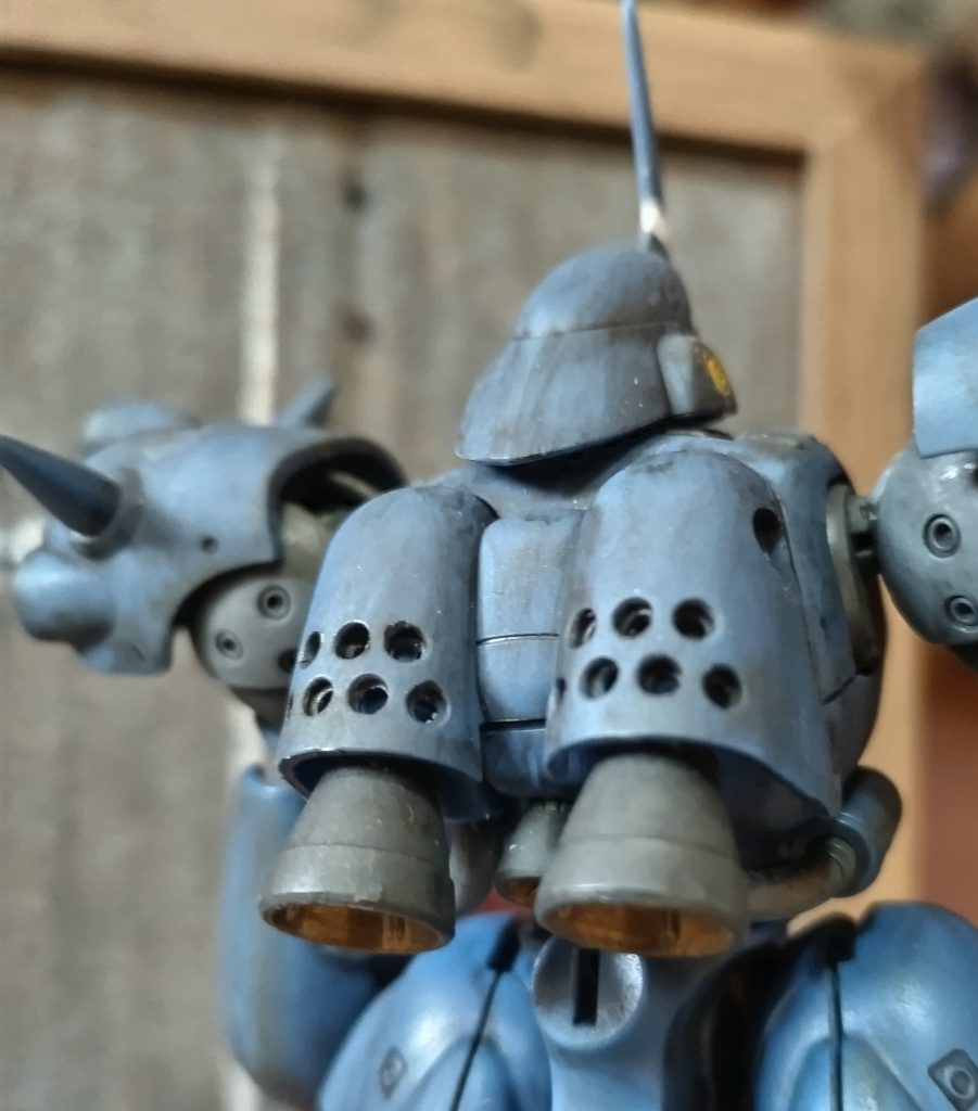 滅びゆく者のために…–6枚目/制作者：nuts-san