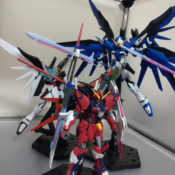 暑中見舞い申し上げます。