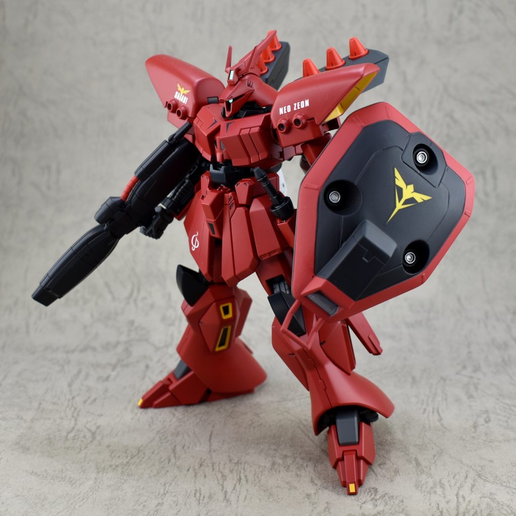 ジャジャ・B–2枚目/制作者：ユーフォリア