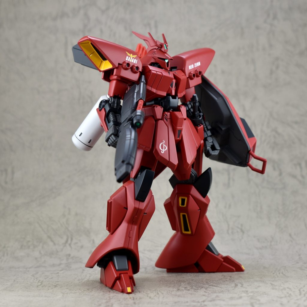 ジャジャ・B–4枚目/制作者：ユーフォリア