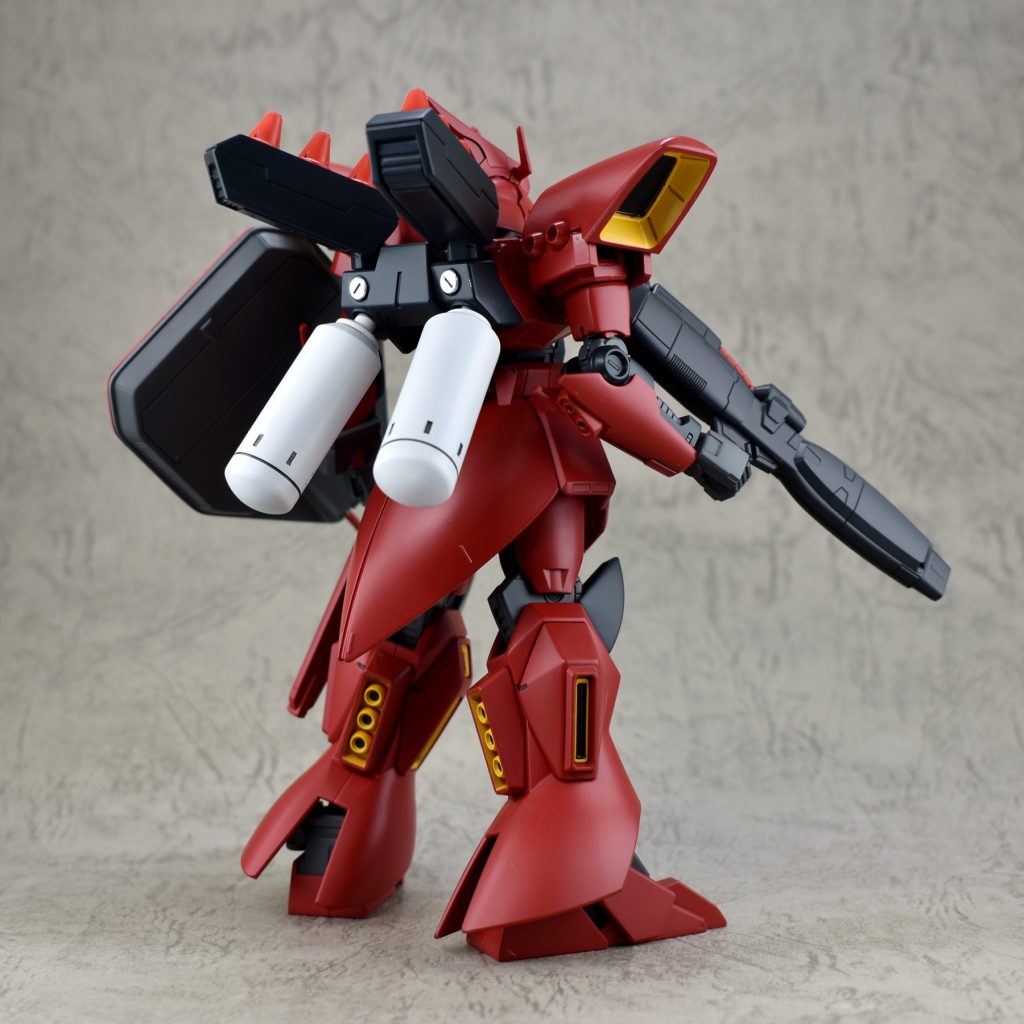 ジャジャ・B–3枚目/制作者：ユーフォリア