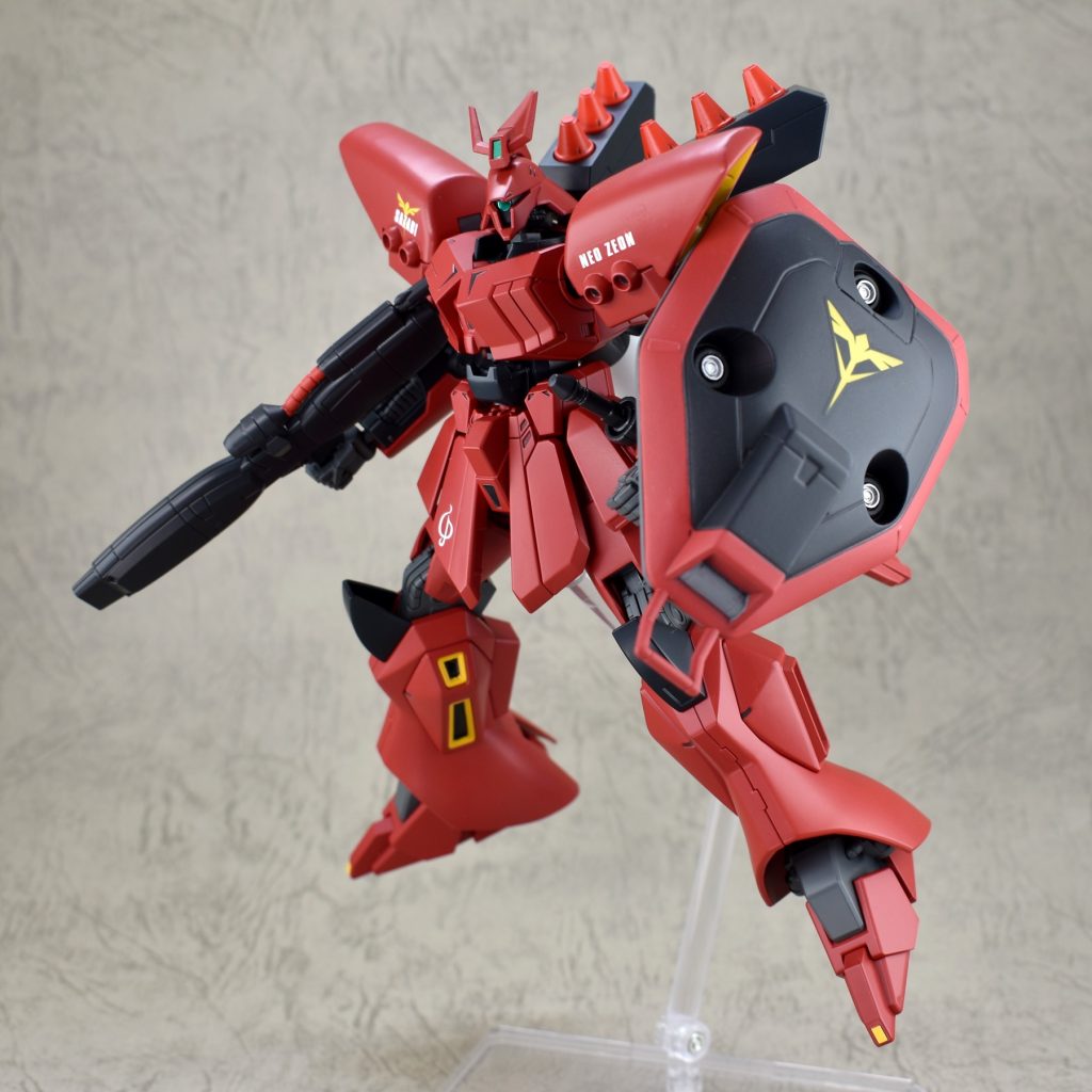 ジャジャ・B–5枚目/制作者：ユーフォリア