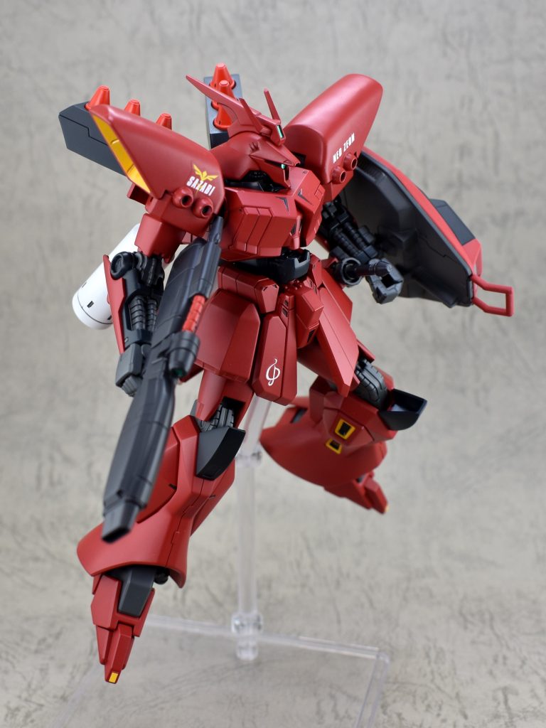 ジャジャ・B–6枚目/制作者：ユーフォリア