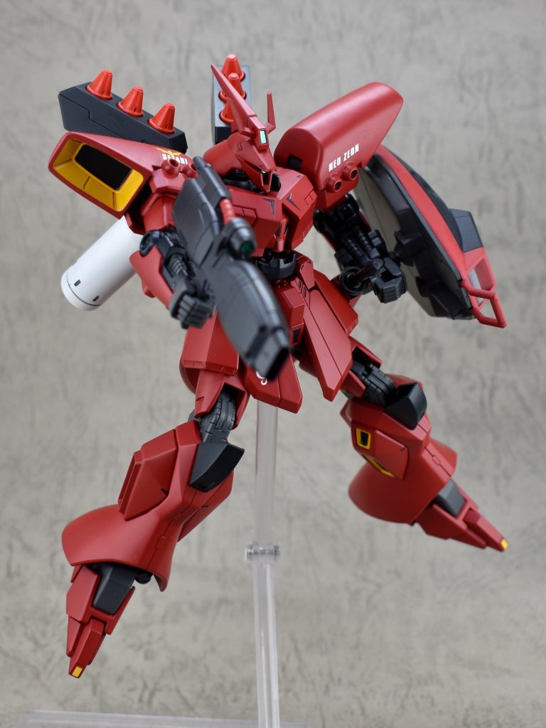 ジャジャ・B–8枚目/制作者：ユーフォリア