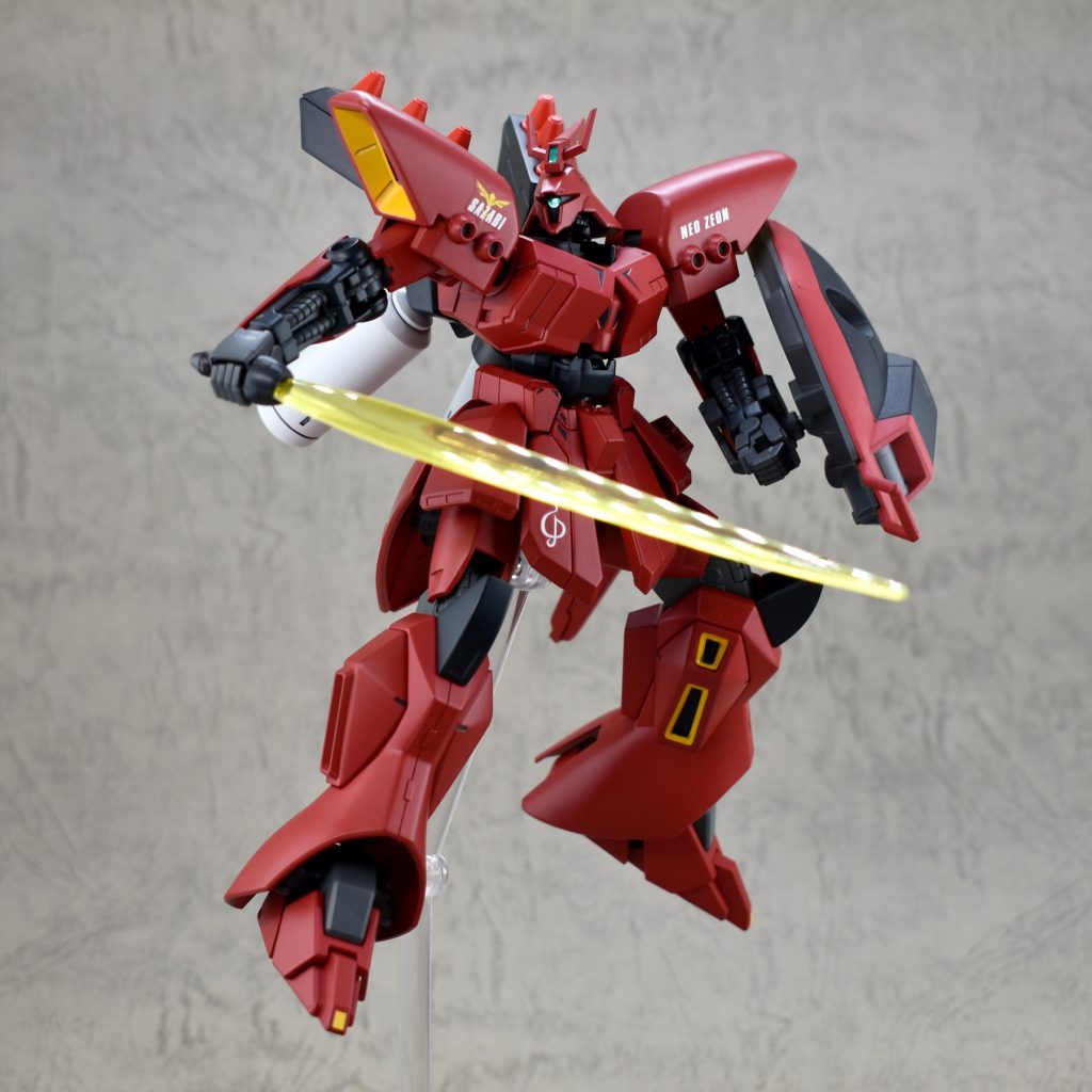 最後まで見て頂きありがとうございました！