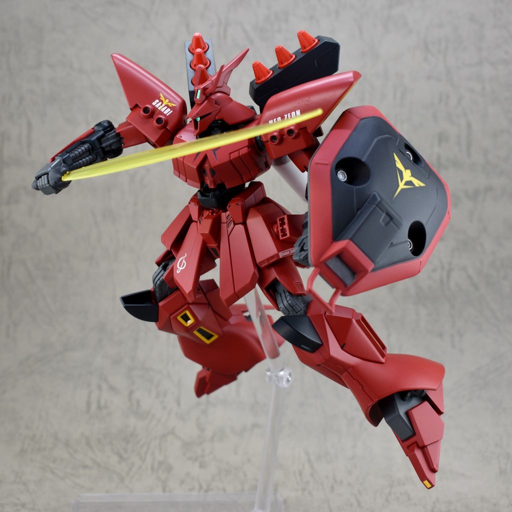 ジャジャ・B–7枚目/制作者：ユーフォリア