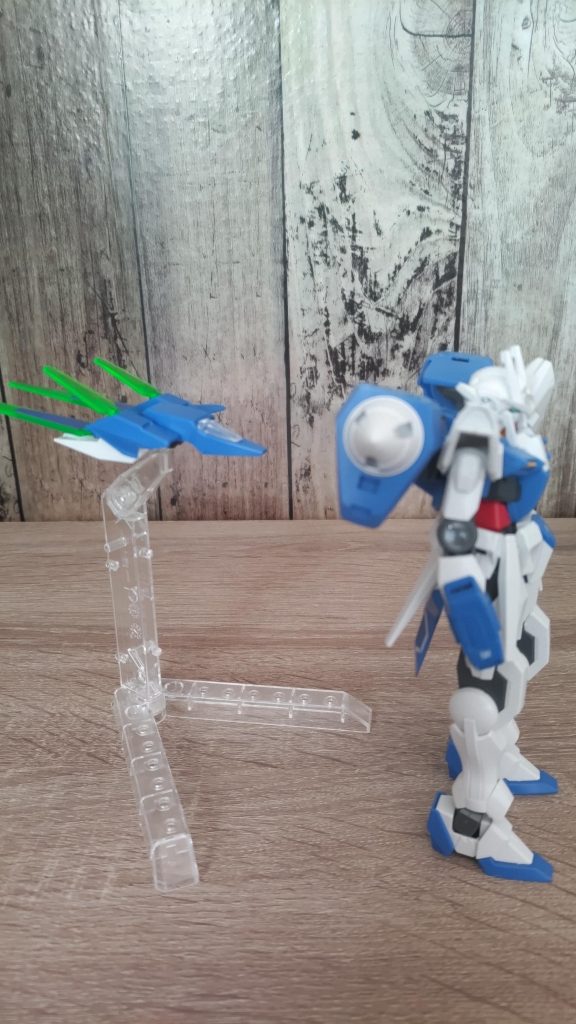 AGEファイターはほぼそのまま使っています。