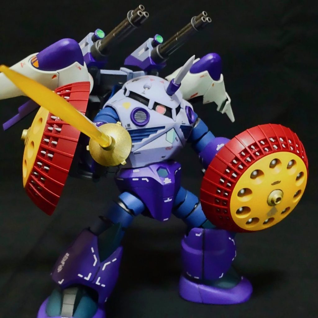 DSC_19324-aspect-ratio-750-750