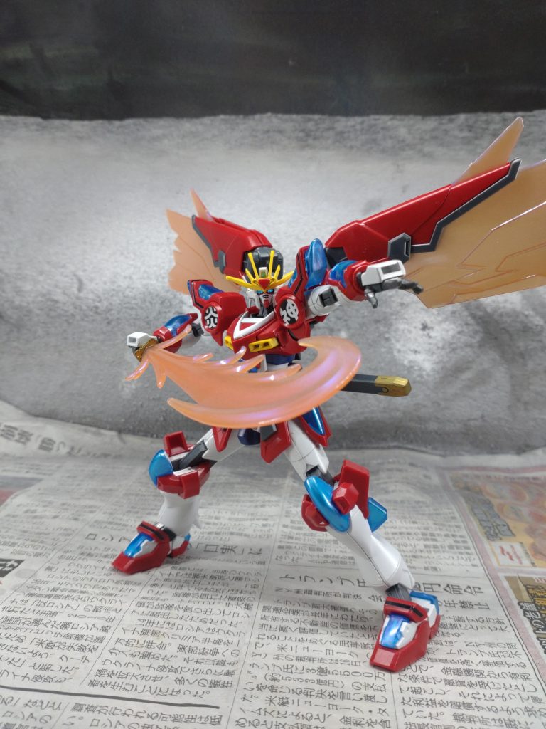 息子が作ったメタバース–7枚目/制作者：toshimon