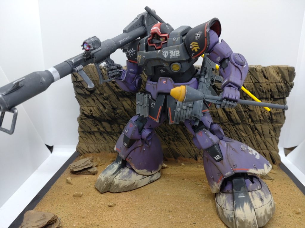 仕事中何度ドムになりたいと思ったことか・・・!!