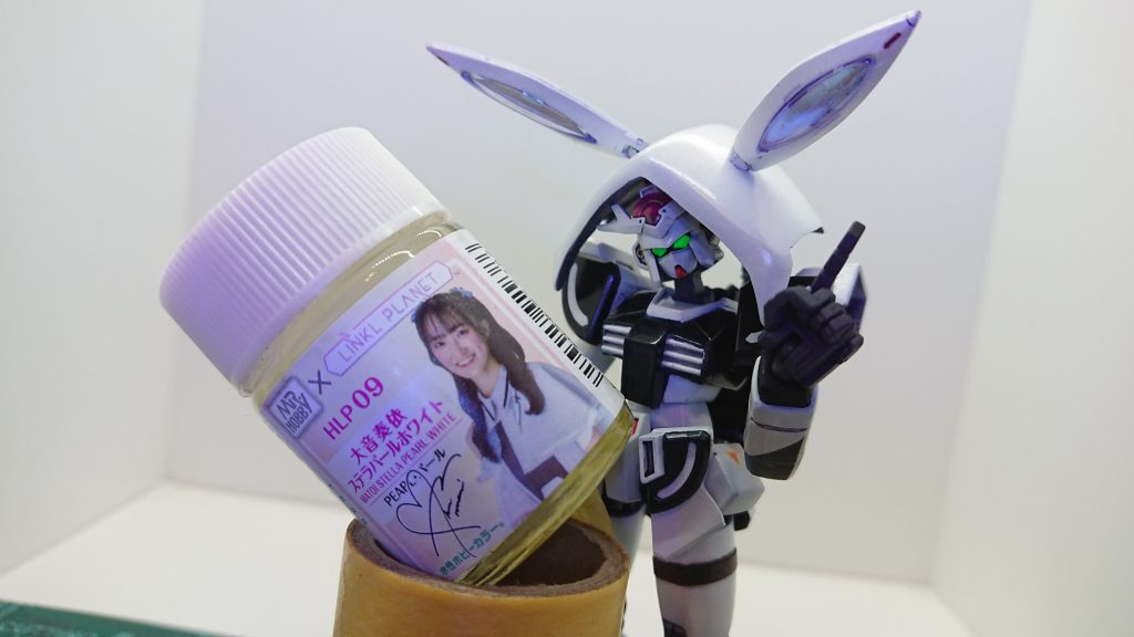 今回、こちらの塗料使用しました❗