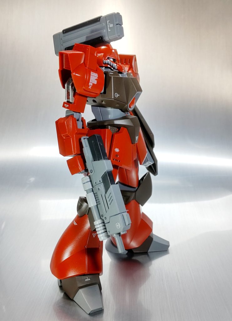 ガルバルディβ–5枚目/制作者：HIGE