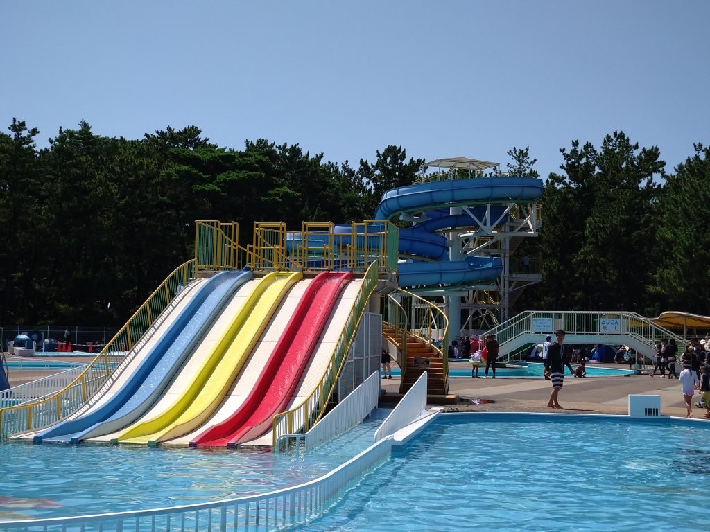 水星の魔女の聖地が加古川ということで聖地巡礼したときに「加古川出身のまいまいをモチーフにした加古川の魔女ガンプラを作ろう!」と思ったのがキッカケです☺️