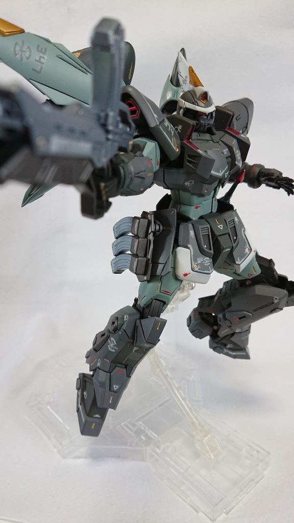 バンダイエッジは修正してます。