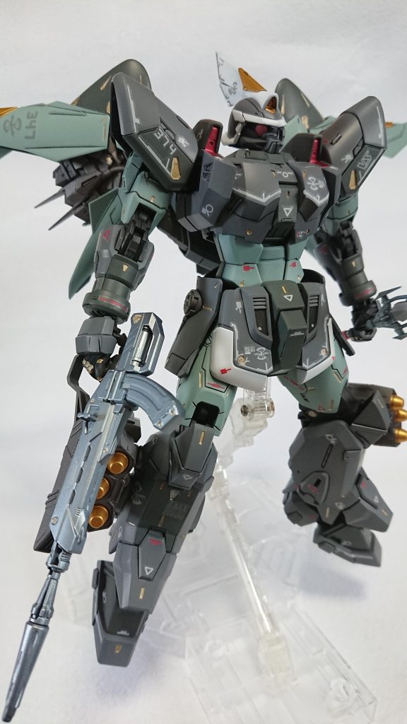 最後まで見て頂いてありがとうございます。