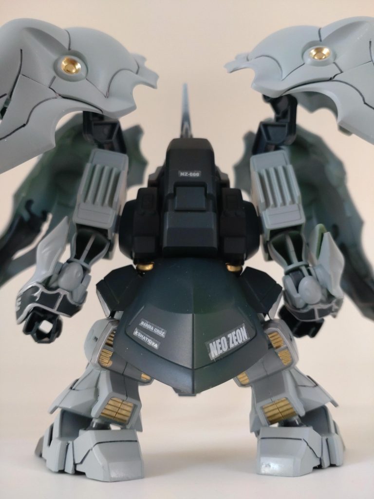 ステッカーも今回は貼ってみました（ 10ほどですが）