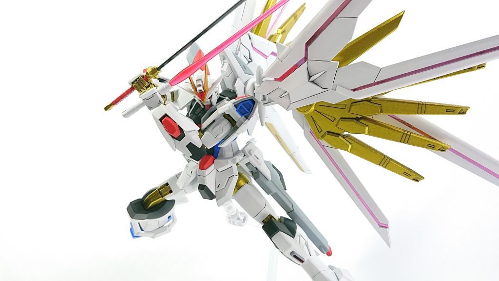 ｵｿｲｰｺｷｭｳﾉﾅｶﾃﾞｰ