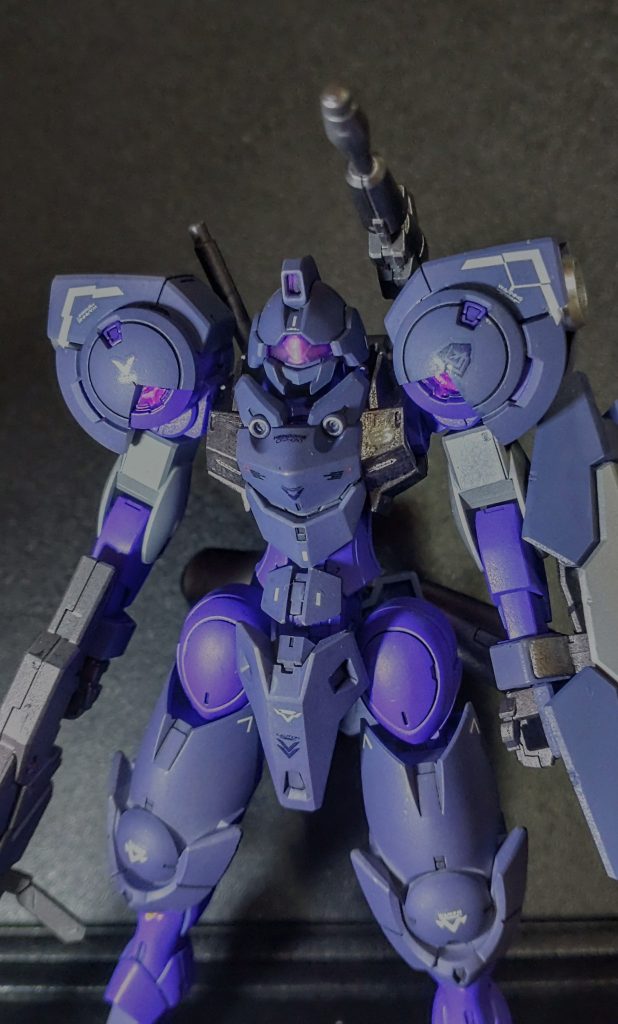 ハインドリーシュトルム–4枚目/制作者：noimmion