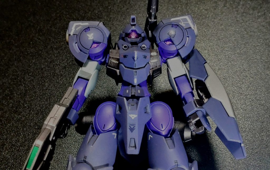 ハインドリーシュトルム–3枚目/制作者：noimmion