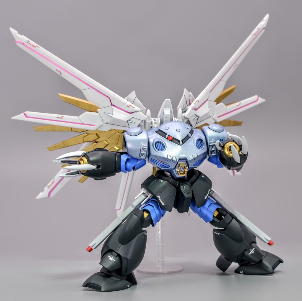 こいつ…できる!!