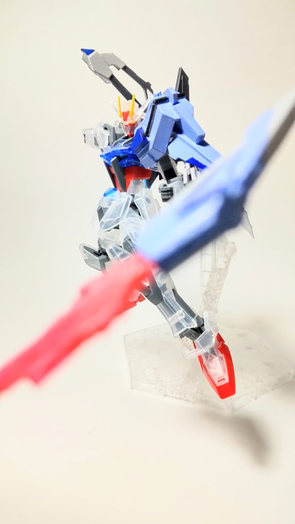 ブメ。
