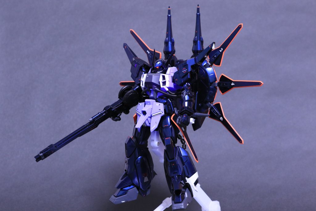 プロヴィデンスザク–4枚目/制作者：カフェラテ