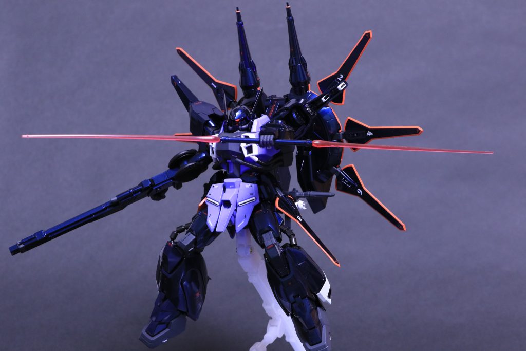 プロヴィデンスザク–6枚目/制作者：カフェラテ