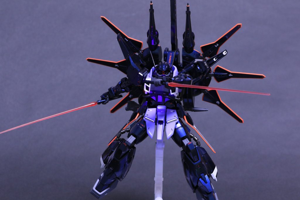 プロヴィデンスザク–7枚目/制作者：カフェラテ