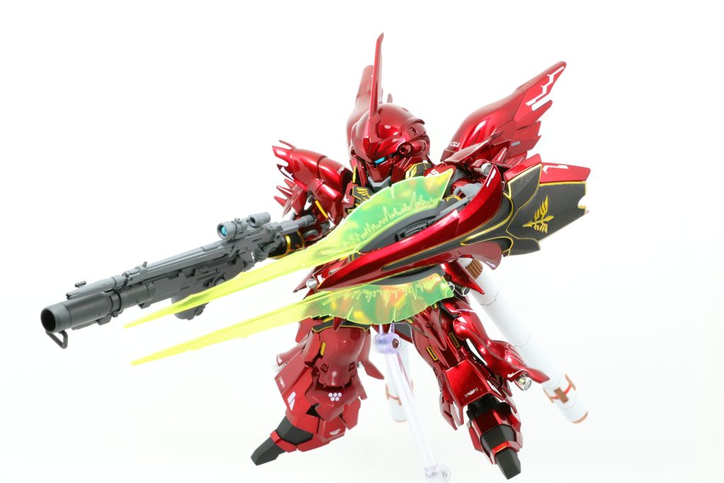 デフォルメ シナンジュ–7枚目/制作者：カフェラテ