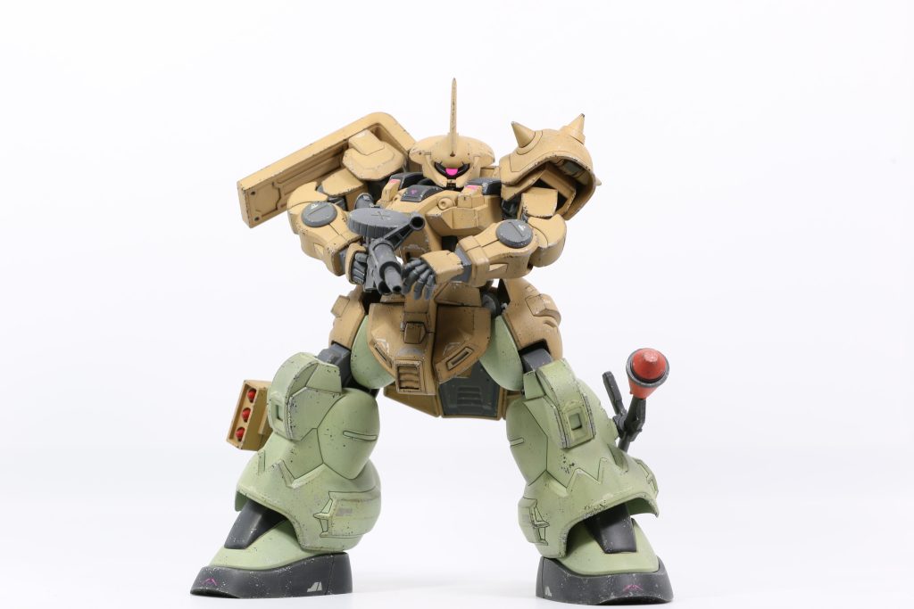 ディランザF2–3枚目/制作者：カフェラテ