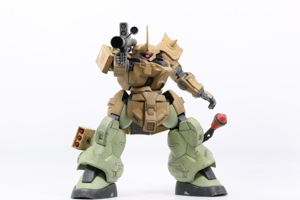 ディランザF2–7枚目/制作者：カフェラテ