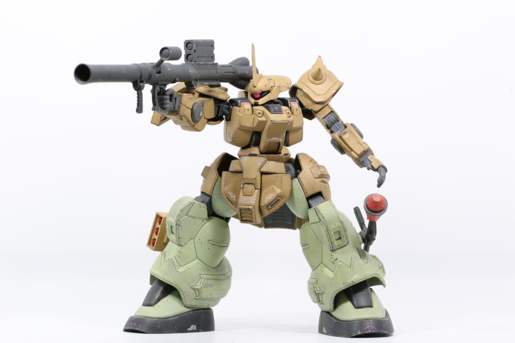 ディランザF2–6枚目/制作者：カフェラテ