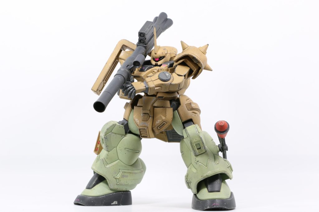 ディランザF2–5枚目/制作者：カフェラテ