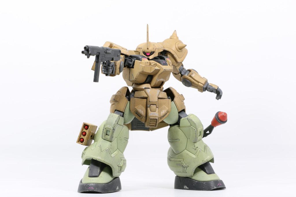 ディランザF2–4枚目/制作者：カフェラテ