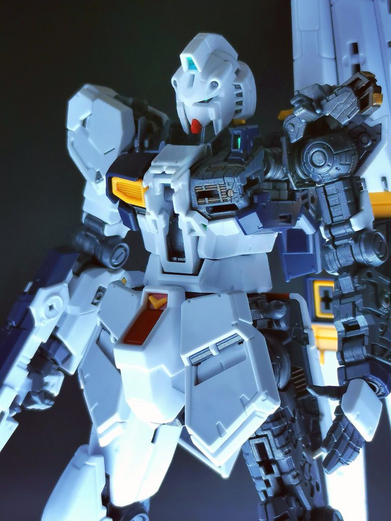 というわけで、順番は前後しますが2024年初キットでした!