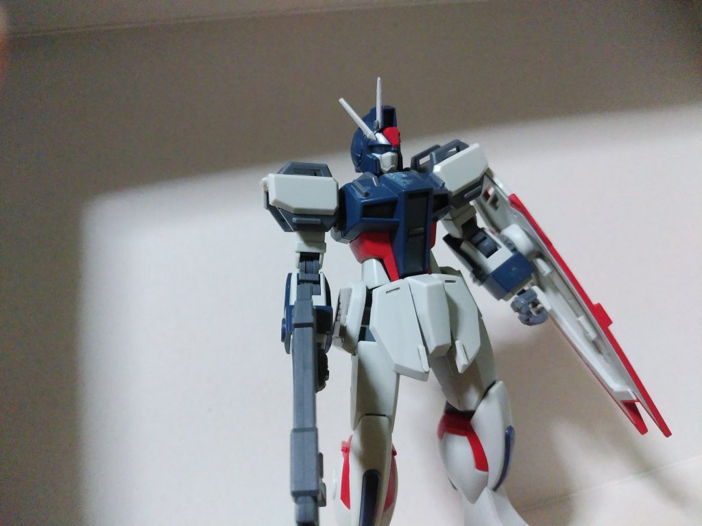 だんだんコンセプトが脱線