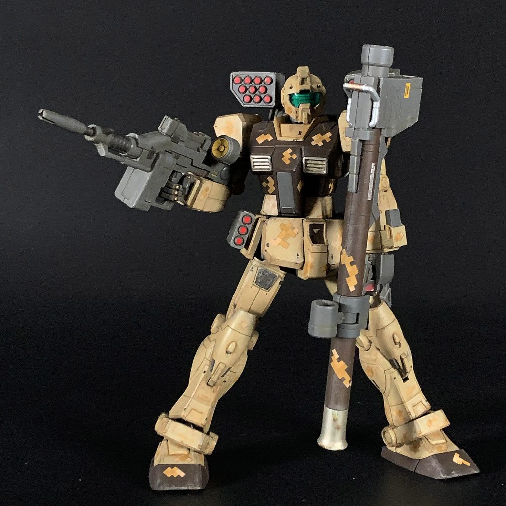 ◆使用塗料GSIクレオス Mr.カラー C44 タンGSIクレオス Mr.マホガニーサーフェイサー1000GSIクレオス Mr.カラー C28 黒鉄色GSIクレオス Mr.カラー C61 焼鉄色GSIクレオス Mr.メタルカラー アルミGSIクレオス ガンダムマーカー 塗装用 レッド GM07シタデルカラー BASE RUNELORD BRASSシタデルカラー TECHNICAL TYPHUS CORROSIONガイアノーツ Ex-09 Ex-セミグロスクリアー プレミアム