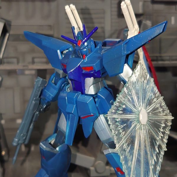 ソードレジェンド