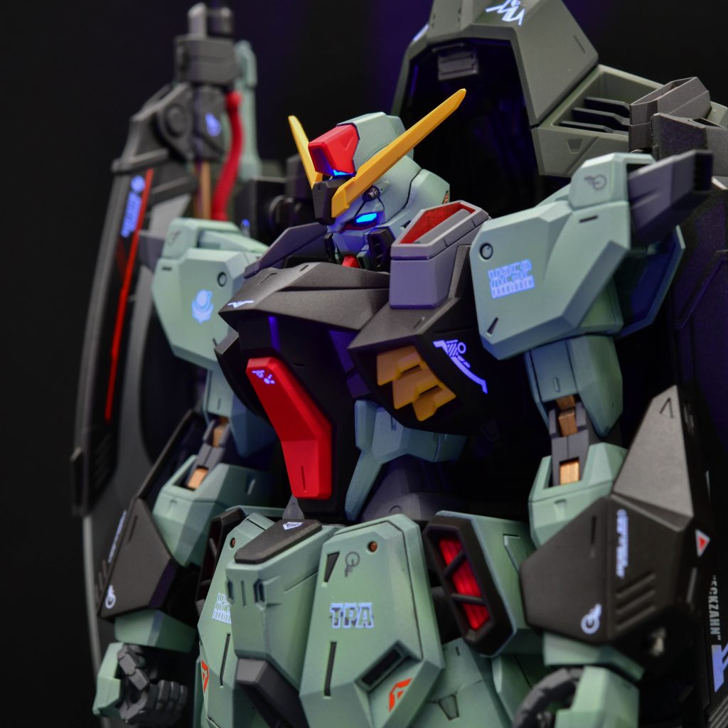 最後までご覧いただきありがとうございました。