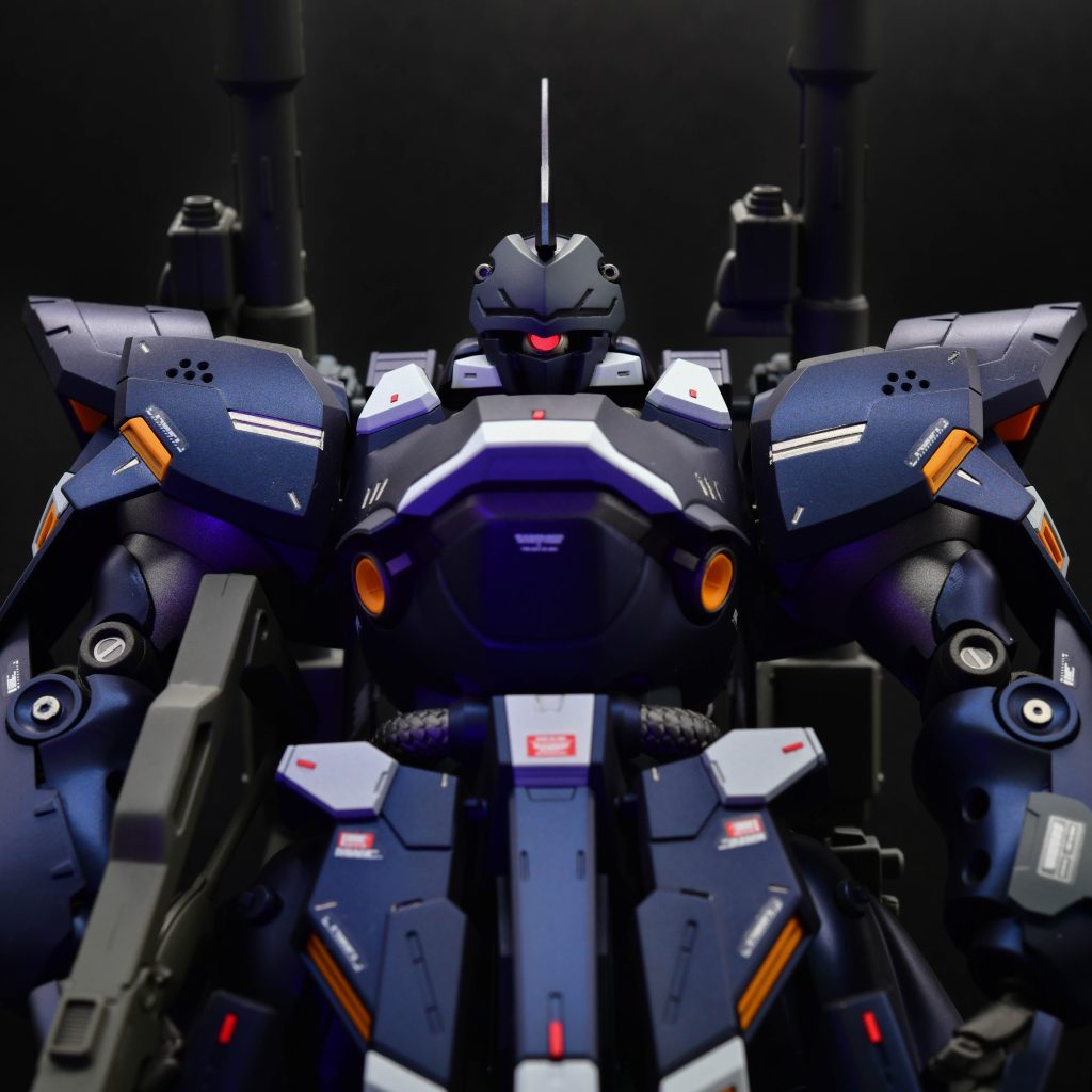 最後までご覧いただきありがとうございました。