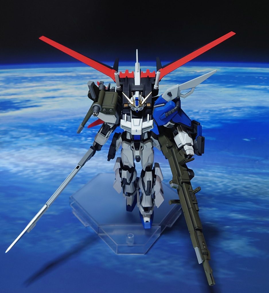 “PBSEGk”で終わり。