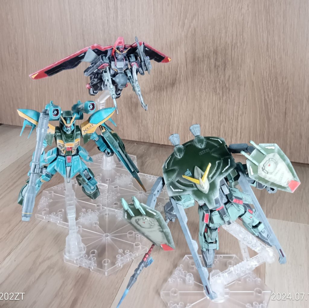 最後までご覧いただき、ありがとうございました。 