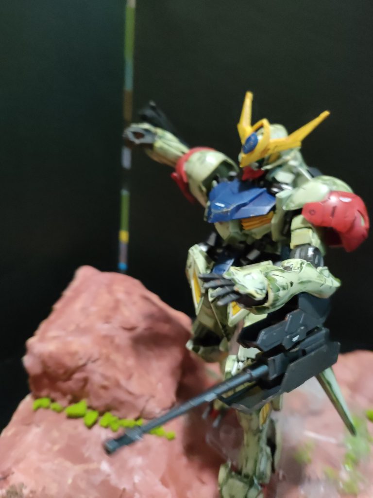 ありがとうございました